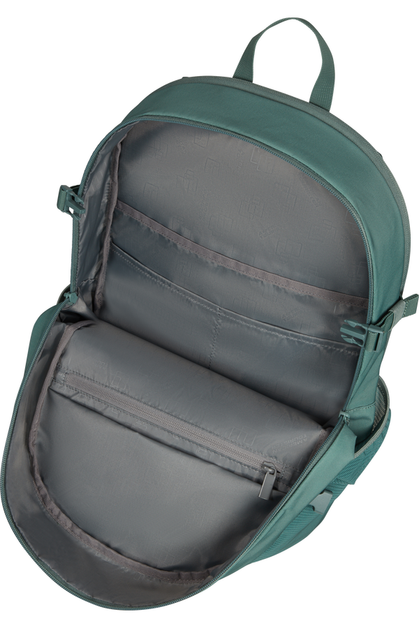 Urban Groove Plecak na laptopa 15.6"