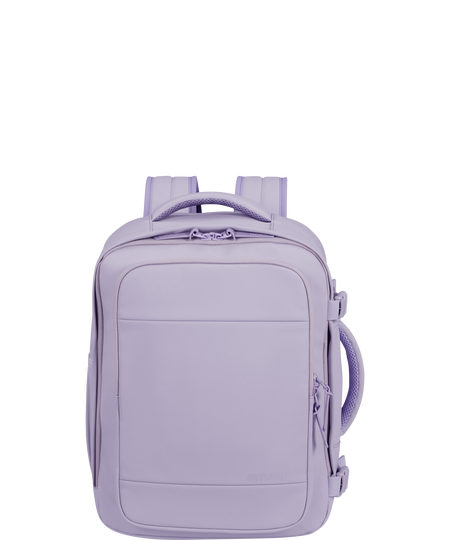 Take2cabin S/M Mono Plecak 15.6"