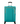 Sea Seeker 68cm Walizka Średnia