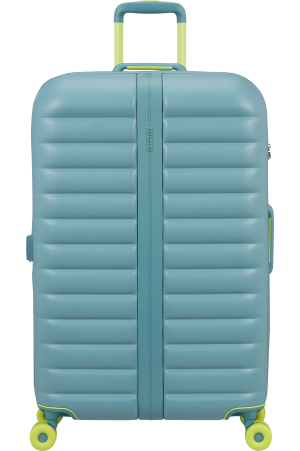 Neovibe 78cm Walizka Duża