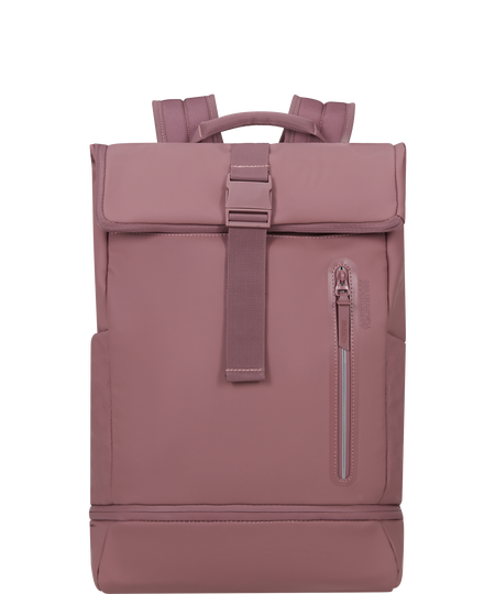 Urban Tide 15.6'' rolltop Plecak 15.6"