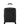Dynabelt 55cm Bagaż podręczny
