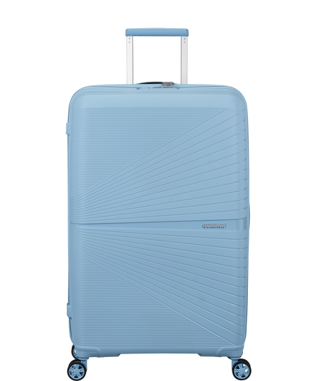 Airconic 77cm Walizka Duża