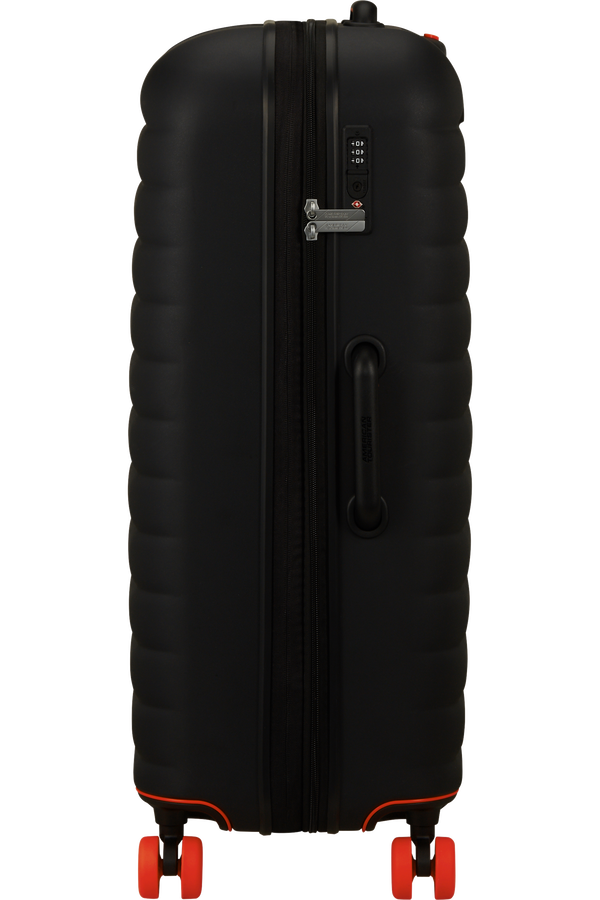 Neovibe 78cm Walizka Duża