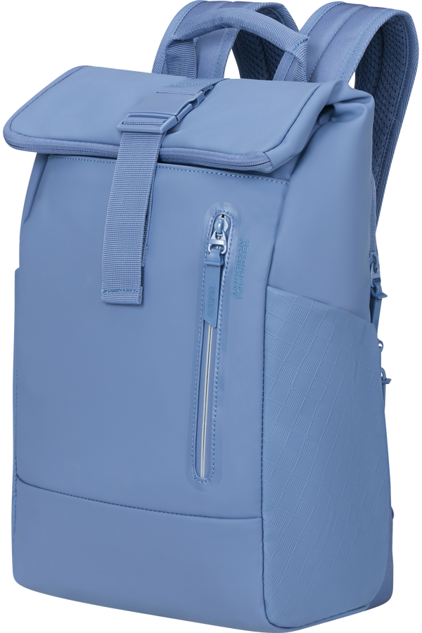 Urban Tide 14'' rolltop Plecak 14"