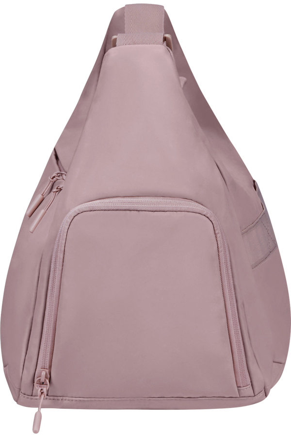 Freshletic Torba podr&oacute;żna