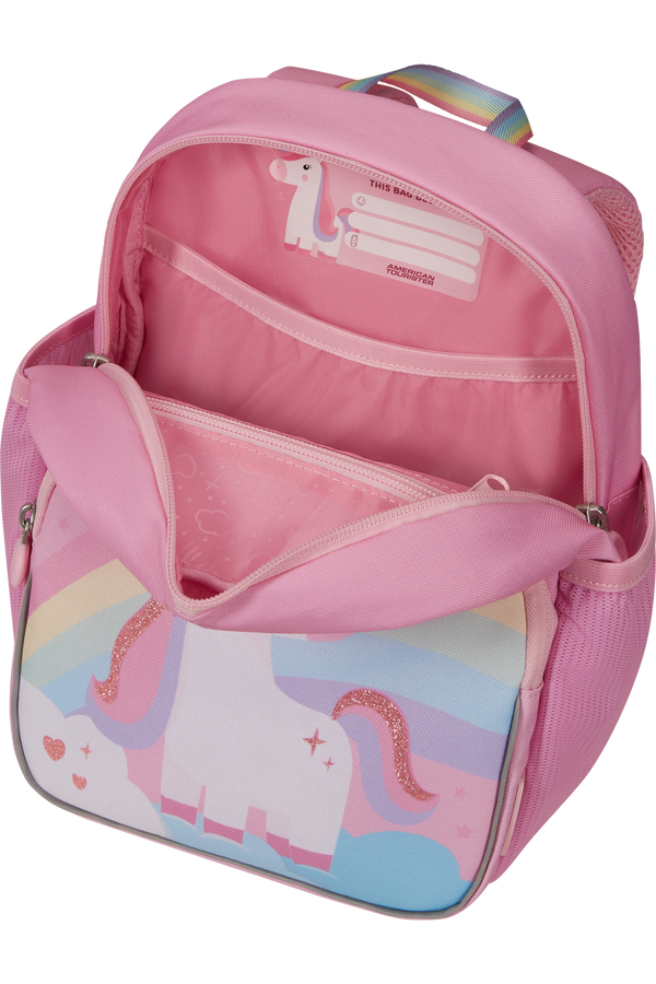 Wondertrips Backpack Mini