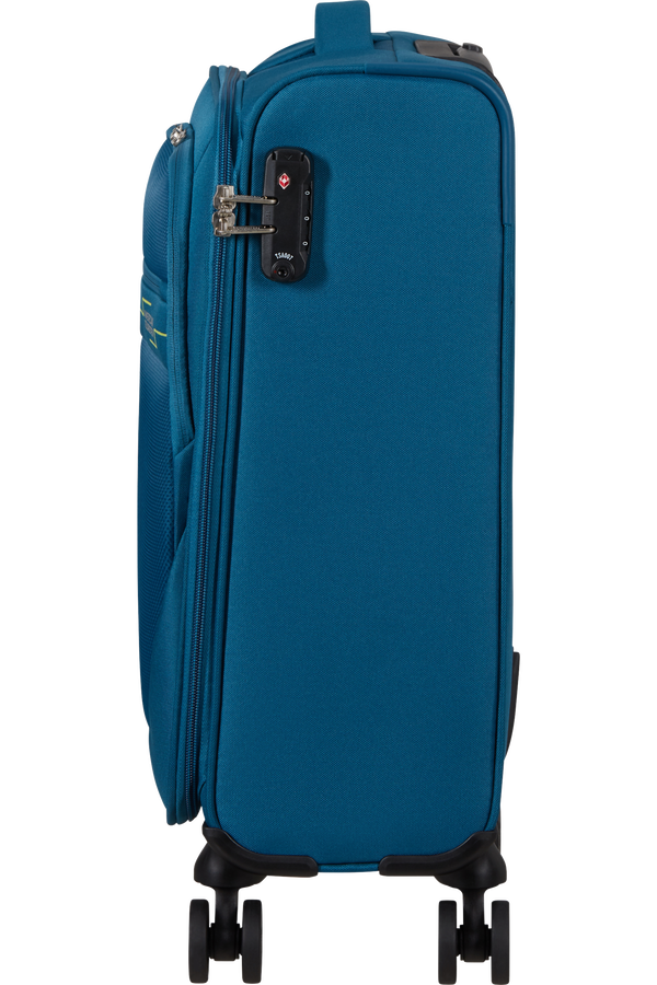 Deep Dive 55cm (20cm) Walizka na 4 kołach