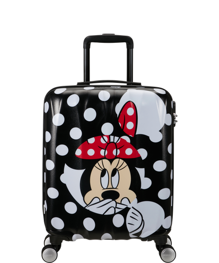 Disney Legends 2.0 55cm Bagaż podręczny