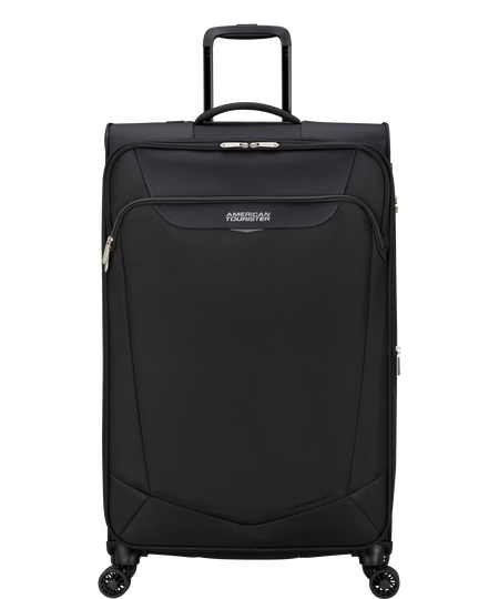 SummerRide 80cm Walizka Bardzo Duża XL