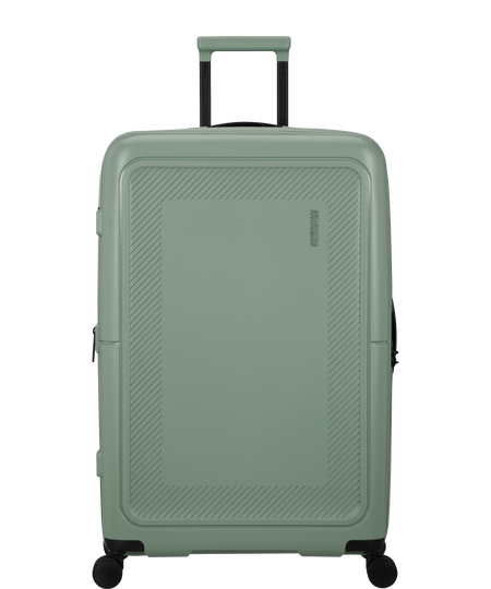 DashPop 77cm Walizka Duża