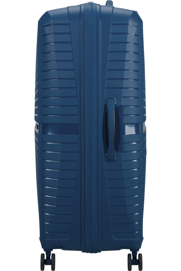 Airconic 77cm Walizka Duża