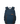 Urban Groove Laptop Backpack 15.6"
