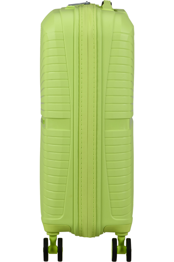 American Tourister Airconic Spinner 55/20 Tsa 55cm  Electric Lime American Tourister Airconic Spinner 55/20 Tsa 55cm  Electric Lime