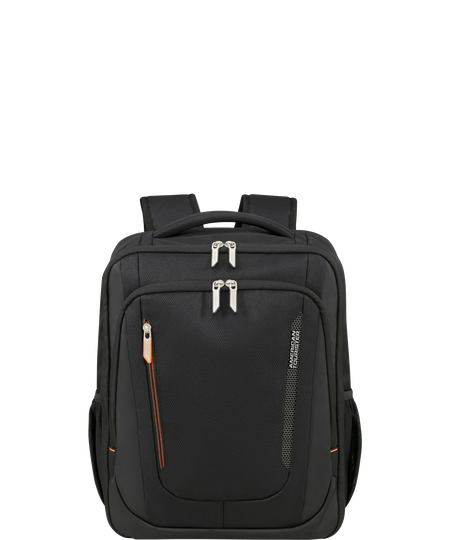 Wanderlite S/M Plecak 15.6"