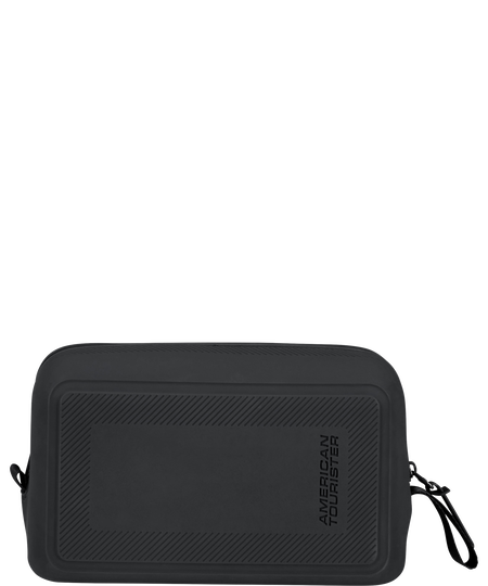 Urban Groove Washbag Urban Groove Washbag