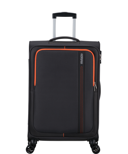 Sea Seeker 68cm Walizka Średnia Sea Seeker 68cm Walizka Średnia