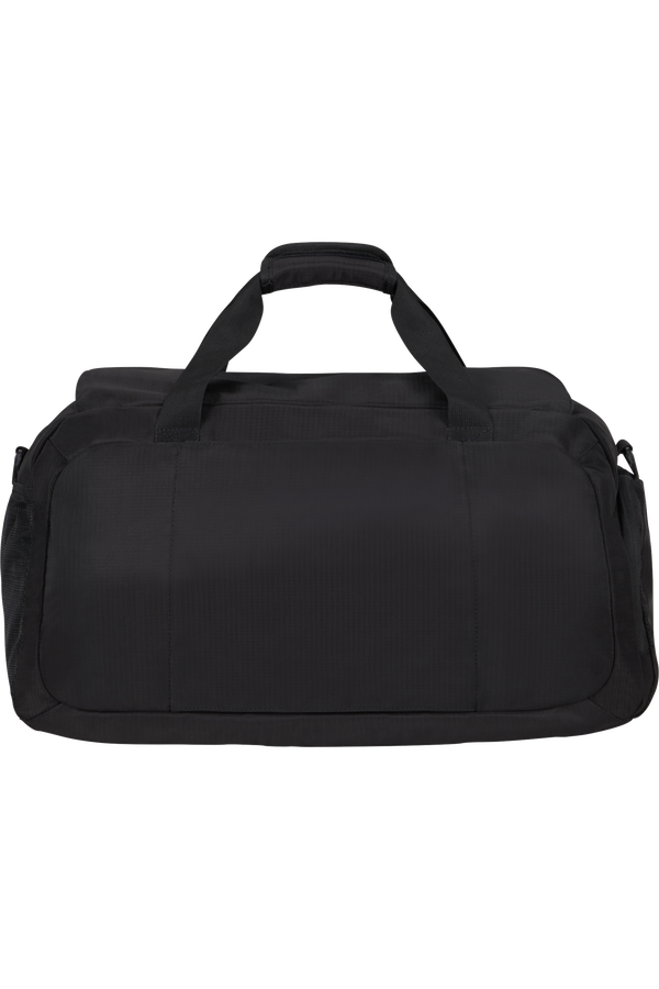 American Tourister Urban Groove Ug17 Duffle Urban  Czarny