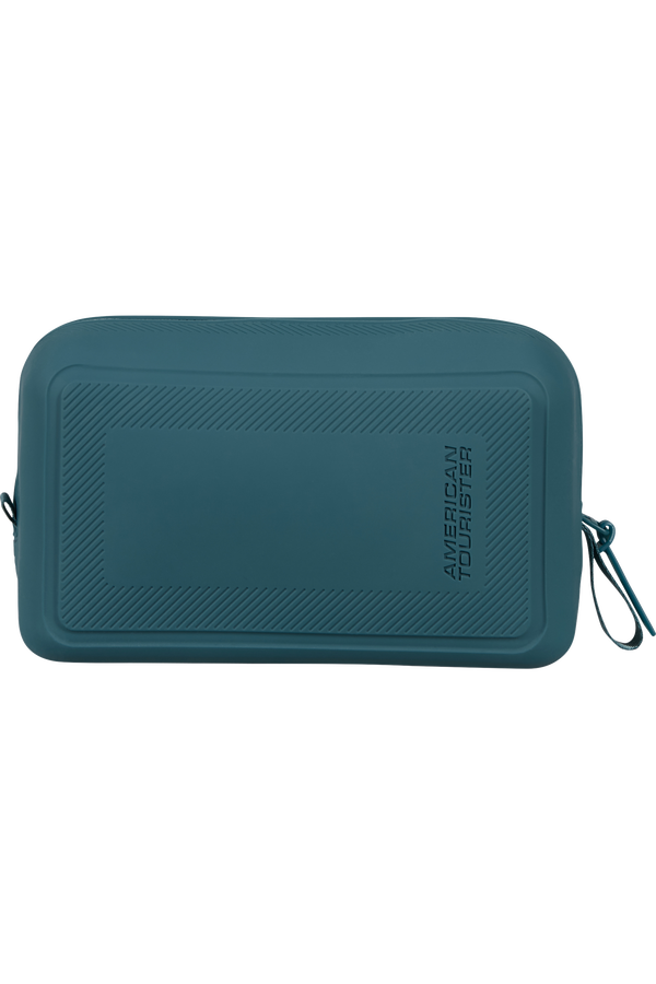 Urban Groove Washbag