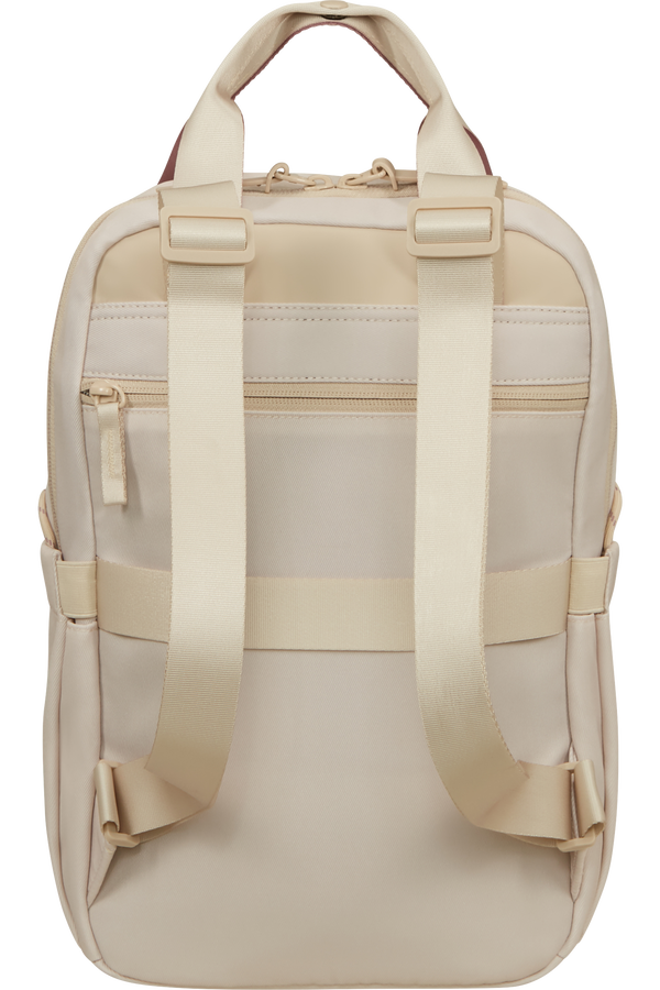 Minima S Plecak