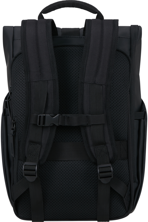 Urban Tide 14'' rolltop Plecak 14"