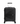 Airconic 55cm Bagaż podręczny 15.6"