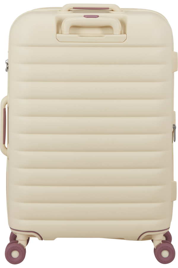 Neovibe 67cm Walizka Średnia