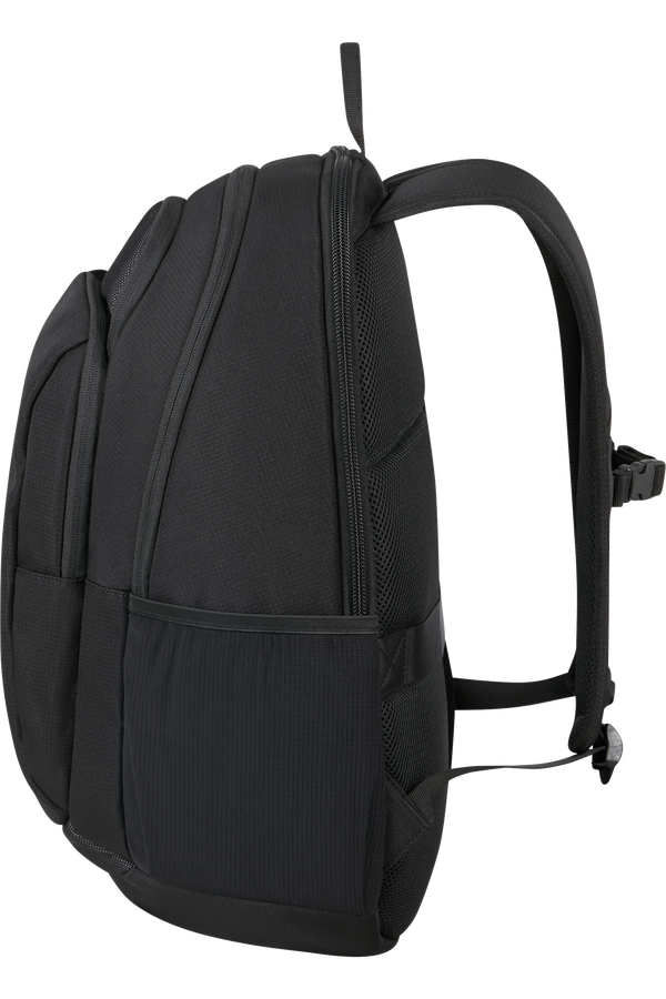 American Tourister Urban Groove UG26 Laptop Backpack 17.3'  Czarny