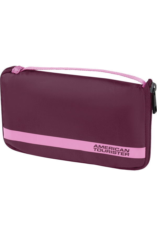 Luggage Cover M Pokrowiec na walizkę