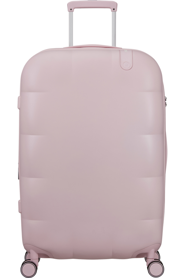 Dreami 77cm Walizka Duża