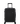 Novastream 55 cm Bagaż podręczny