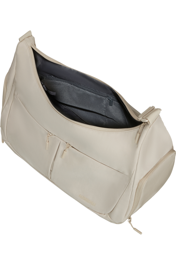 Freshletic Torba podr&oacute;żna