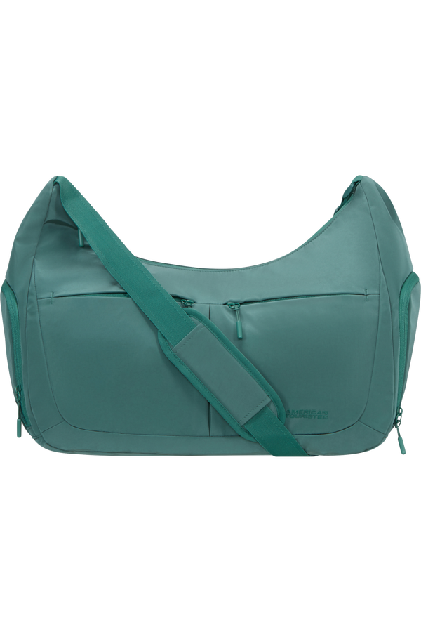 Freshletic Torba podr&oacute;żna