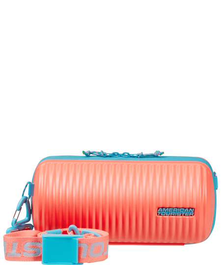 Rollio Torba Crossover