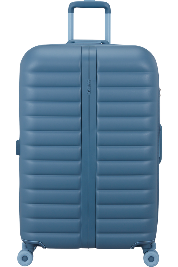 Neovibe 78cm Walizka Duża