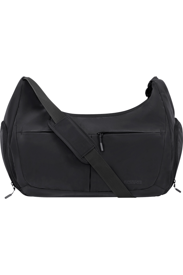 Freshletic Torba podr&oacute;żna