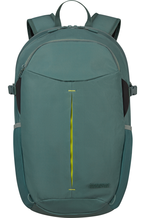 Urban Groove Plecak na laptopa 15.6"