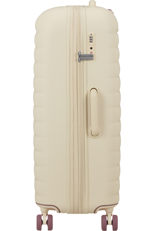 Neovibe 78cm Walizka Duża