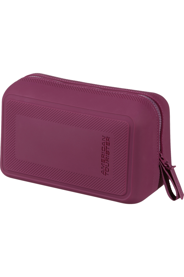 Urban Groove Washbag