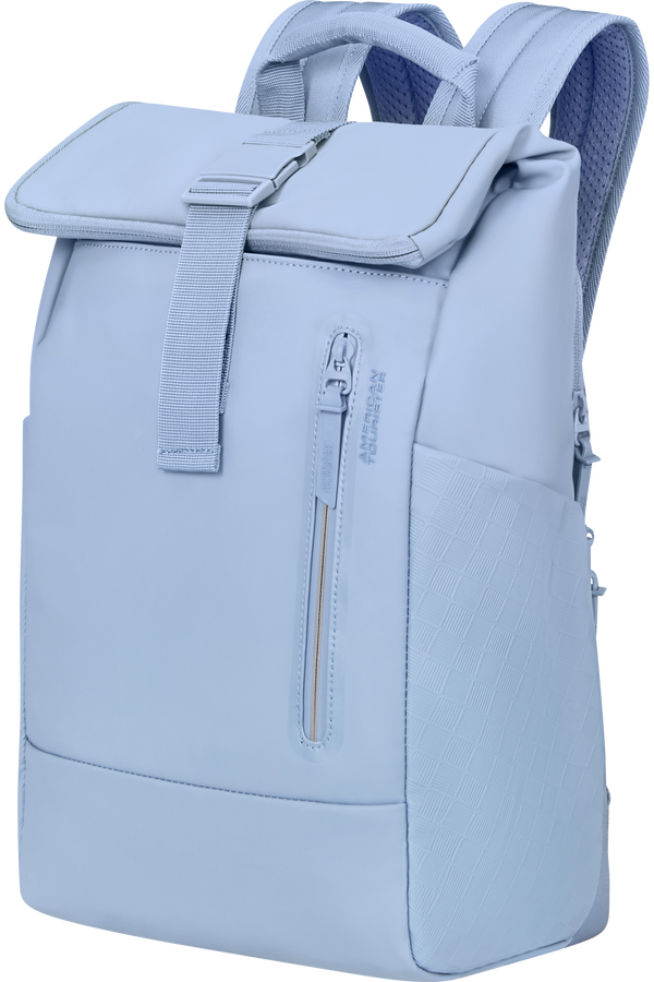 Urban Tide 14'' rolltop Plecak 14"