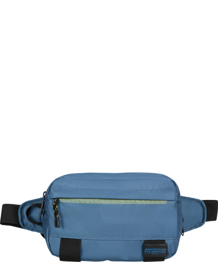 Urban Track Torba Sling Bag Urban Track Torba Sling Bag