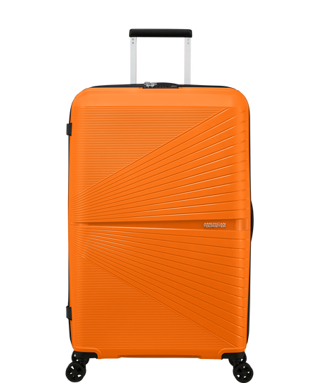 Airconic 77cm Walizka Duża Airconic 77cm Walizka Duża