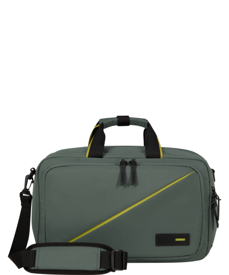 Take2cabin Torba pokładowa 3-w-1 14"