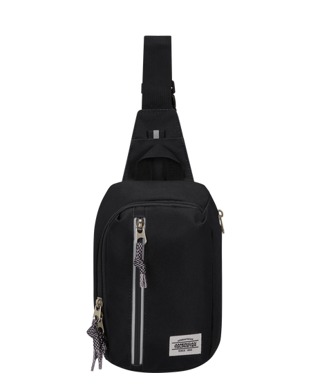 Brightup Torba Sling Bag Brightup Torba Sling Bag