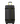 Urban Track 78.5cm Torba podróżna na kółkach