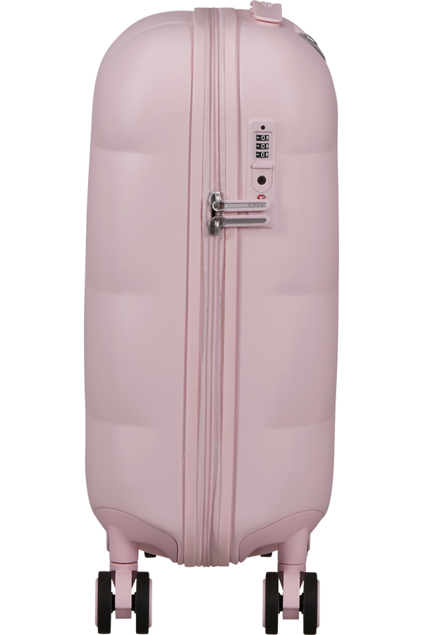 Dreami 55cm Bagaż podręczny