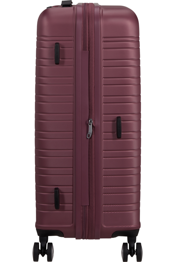 Flashline 67cm Walizka Średnia