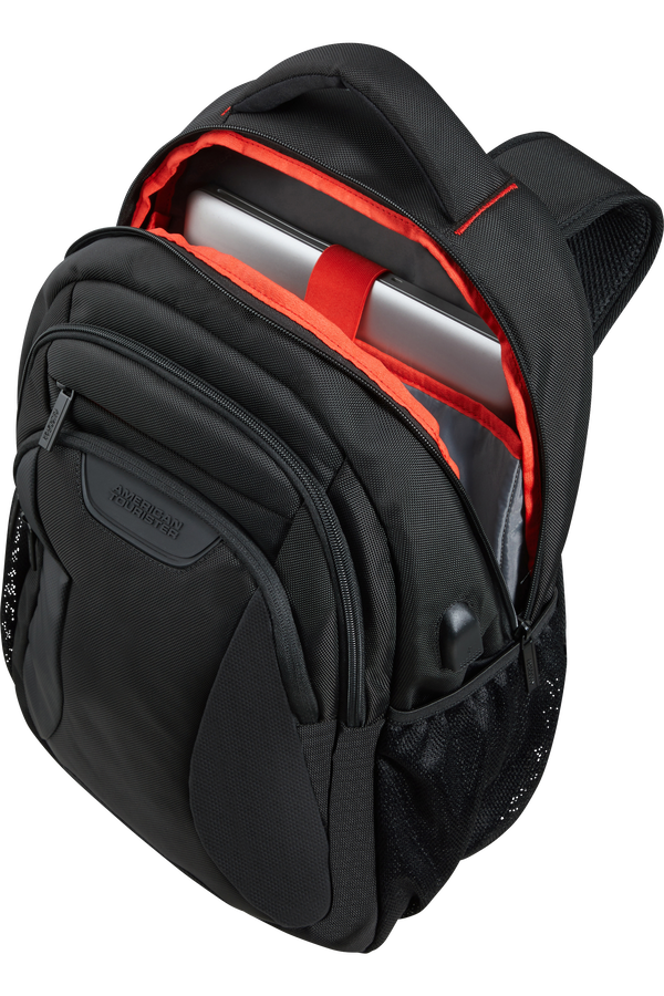 Work rucksacks top