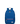 UpBeat Plecak