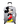 Disney Legends 65cm Walizka Średnia